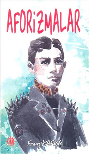 Aforizmalar Aforizmalar