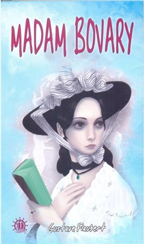 Madam Bovary Madam Bovary
