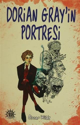Dorian Gray'İn Portresi