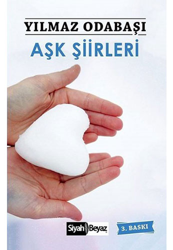 Aşk Şiirleri Aşk Şiirleri