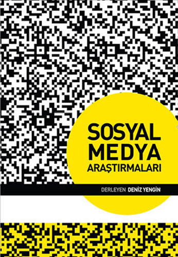 Sosyal Medya Araştırmaları