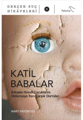 Katil Babalar Katil Babalar