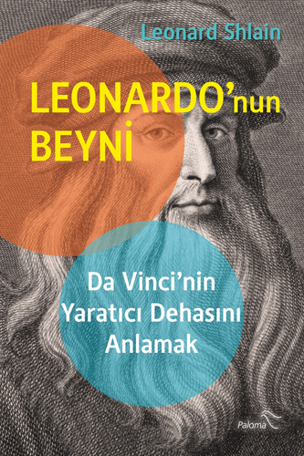 Leonardo’nun Beyni