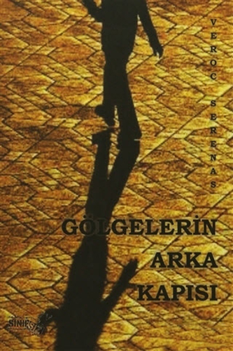 Gölgelerin Arka Kapısı