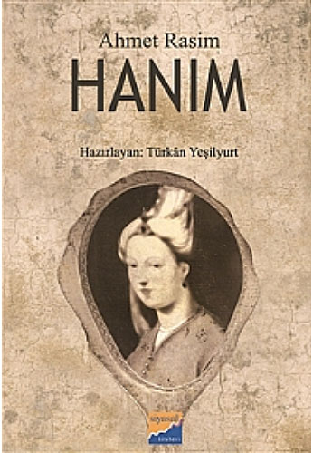 Hanım Hanım
