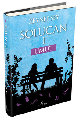 Solucan 1 - Umut Solucan 1 - Umut
