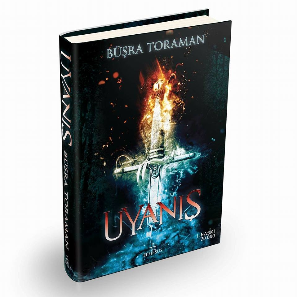 Uyanış Uyanış