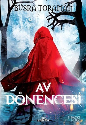 Av Dönencesi Av Dönencesi