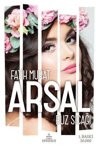 Buz Sıcağı Buz Sıcağı