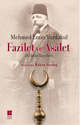 Fazilet ve Asâlet