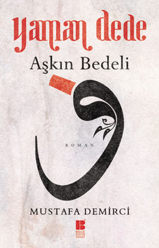 Yaman Dede - Aşkın Bedeli