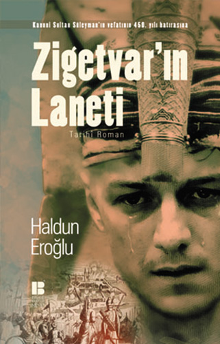 Zigetvarın Laneti