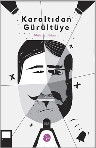 Karaltıdan Gürültüye