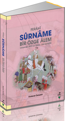 Ferâhî Sûrnâme
