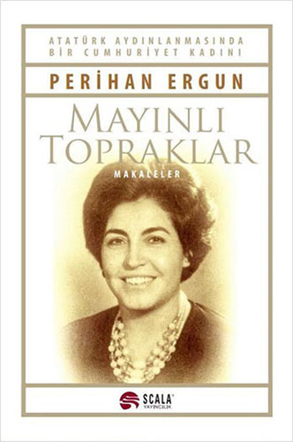 Mayınlı Topraklar Mayınlı Topraklar