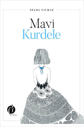 Mavi Kurdele Mavi Kurdele