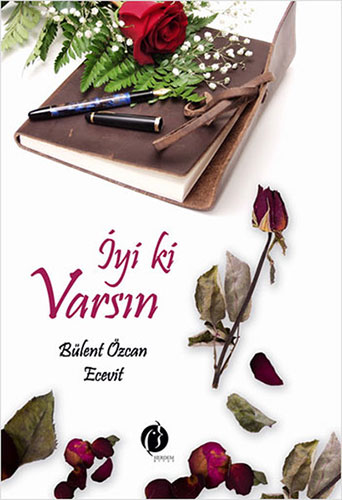 İyi Ki Varsın İyi Ki Varsın