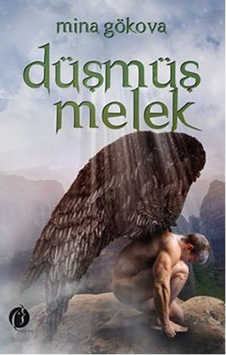 Düşmüş Melek Düşmüş Melek