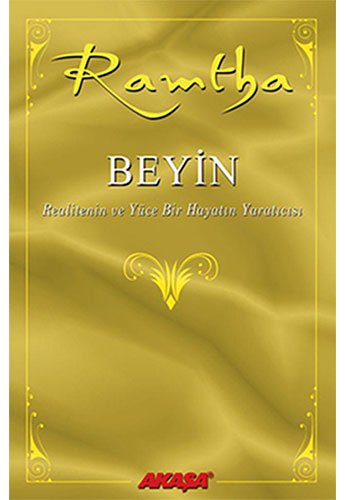 Beyin