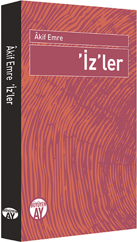 İz'Ler İz'Ler