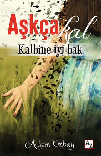 Aşkçakal Aşkçakal