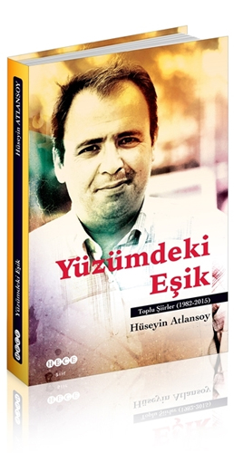 Yüzümdeki Eşik Yüzümdeki Eşik