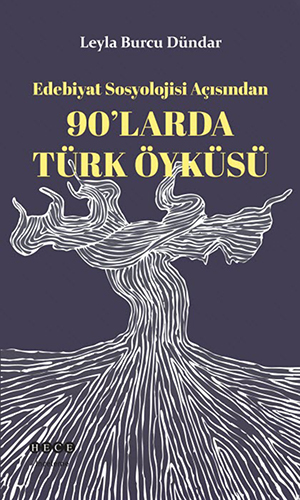 90Larda Türk Öyküsü 90Larda Türk Öyküsü