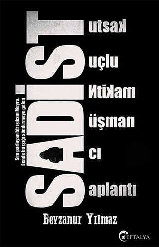 Sadist Sadist