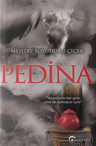 Pedina