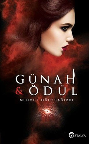 Günah Ve Ödül Günah Ve Ödül