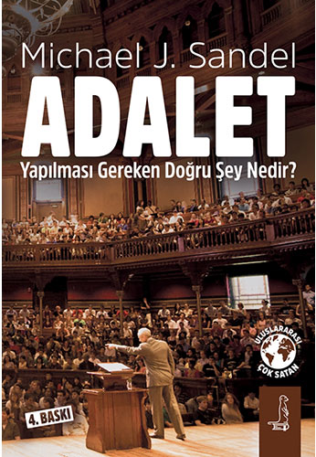 Adalet