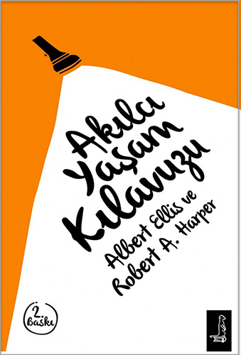 Akılcı Yaşam Kılavuzu