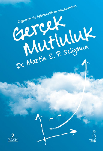 Gerçek Mutluluk