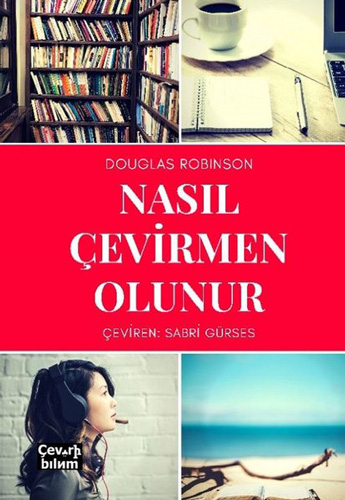 Nasıl Çevirmen Olunur Nasıl Çevirmen Olunur