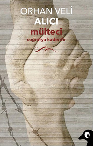 Mülteci Mülteci