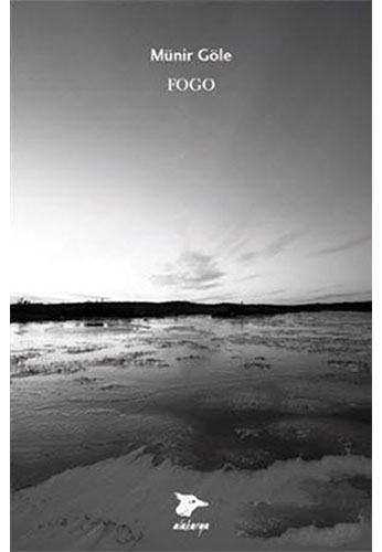 Fogo