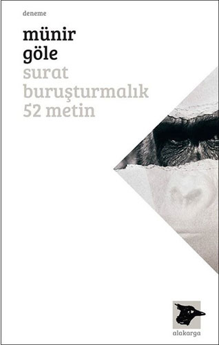 Surat Buruşturmalık 52 Metin Surat Buruşturmalık 52 Metin