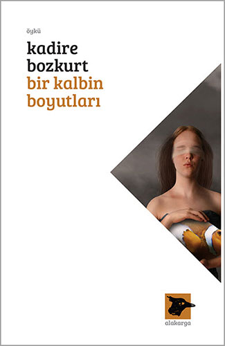 Bir Kalbin Boyutları Bir Kalbin Boyutları