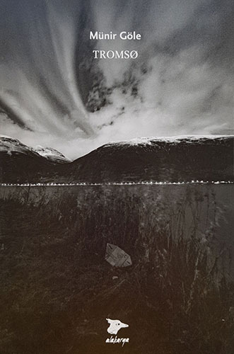 Tromso