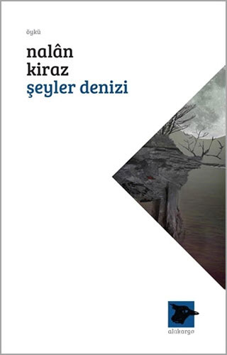 Şeyler Denizi Şeyler Denizi