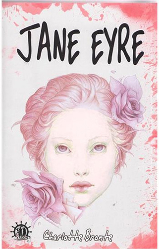 Jane Eyre Jane Eyre