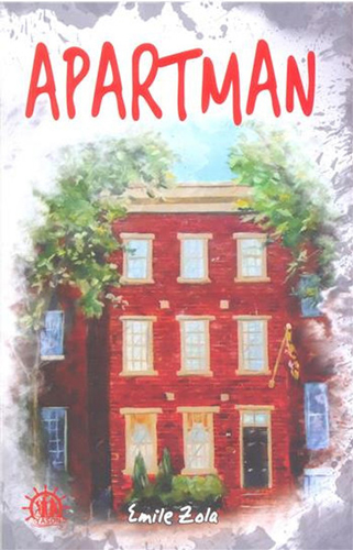 Apartman Apartman