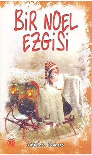 Bir Noel Ezgisi Bir Noel Ezgisi