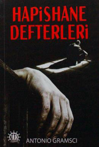 Hapishane Defterleri Hapishane Defterleri
