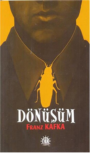 Dönüşüm Dönüşüm