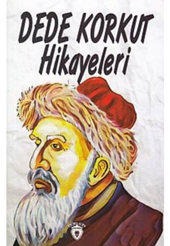 Dede Korkut Hikayeleri