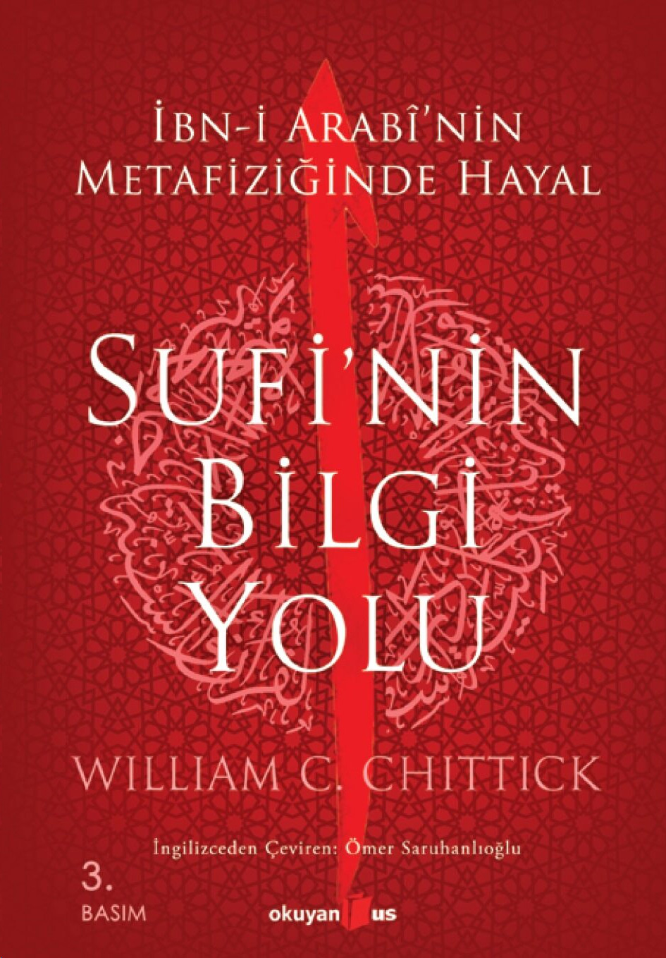 Sufi'nin Bilgi Yolu