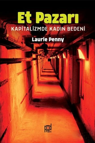 Et Pazarı