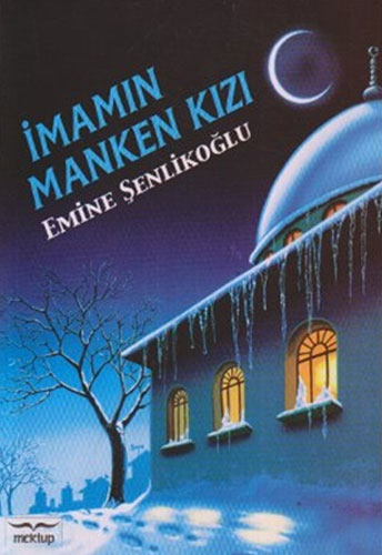 İmamın Manken Kızı