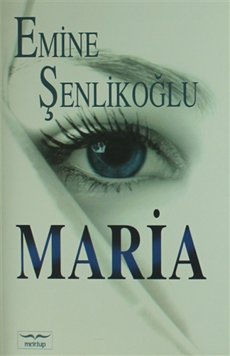 Maria Maria
